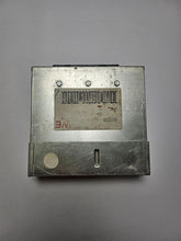 Opel E Kadett E Caravan Enjeksiyon Beyni 16133739 Hızlı Gönderim